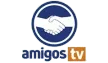 Amigos TV Chiquimula channel logo