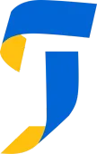 Amouzesh TV channel logo