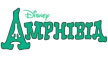 Amphibia kanal logosu