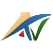 Amudaryo TV kanal loqosu