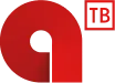 Amurskoye Oblastnoye TV kanal logosu