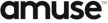 Amuse Animation kanal logosu
