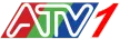 An Giang TV 1 kanal logosu
