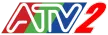 An Giang TV 2 channel logo