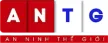 An Ninh The Gioi kanal logosu
