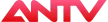 Senderlogo von An Ninh TV