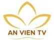 An Vien TV kanal logosu
