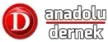 Anadolu Dernek TV kanal logosu