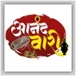 Anand Wari TV kanal logosu