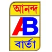 Ananda Barta kanal loqosu