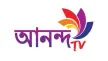Ananda TV kanal loqosu