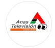 Anas Television kanal logosu