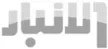 Anbar TV Channel kanal logosu