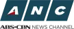ANC kanal loqosu