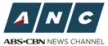 ANC Global kanal loqosu