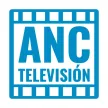 ANC Television kanal loqosu