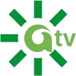 Andalucia Television channel logo