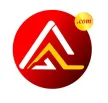 Andina RTV kanal logosu