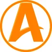 Andina TV kanal logosu