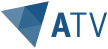 Senderlogo von Andorra TV