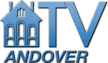 Andover TV kanal logosu
