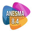 Anesma TV kanal logosu