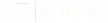Senderlogo von AnewZ TV