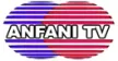 Anfani TV kanal loqosu
