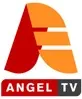 Angel TV kanal loqosu