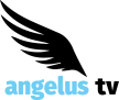 Senderlogo von Angelus TV