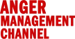 Senderlogo von Anger Management Channel