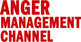 Senderlogo von Anger Management Channel