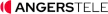 Angers Tele kanal logosu
