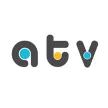 Senderlogo von Anguilla TV