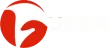 Anhui International Channel kanal logosu