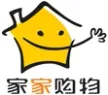 Anhui Jiajia Shopping Channel kanal logosu