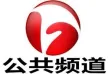 Anhui Public Channel kanal logosu