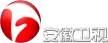 Anhui Satellite TV kanal logosu