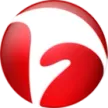 Anhui TV kanal loqosu