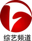 Anhui Variety Channel kanal logosu
