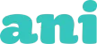 Ani kanal logosu