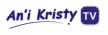 An'i Kristy TV kanal loqosu