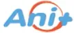 Ani+ kanal logosu