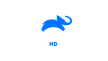Animal Planet kanal logosu
