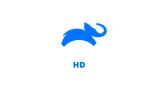 Animal Planet kanal logosu