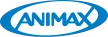 Animax kanal logosu