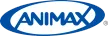 Animax Latin America kanal logosu