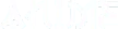Anime kanal logosu
