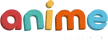 Anime Clasico kanal logosu