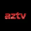 Anime Zone TV kanal logosu